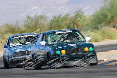 media/Oct-28-2023-Nasa (CVR) (Sat) [[914d9176e3]]/Race Group A/Race 1 Set 1/